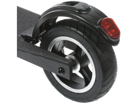 Электросамокат MIZAR ZEON 2.0